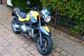 BMW R 1150 R BMW R1150R | R ABS Jaune - thumbnail 9