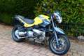 BMW R 1150 R BMW R1150R | R ABS Jaune - thumbnail 6