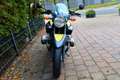 BMW R 1150 R BMW R1150R | R ABS Jaune - thumbnail 11