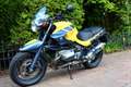 BMW R 1150 R BMW R1150R | R ABS Geel - thumbnail 2