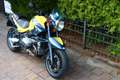 BMW R 1150 R BMW R1150R | R ABS Geel - thumbnail 9