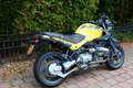 BMW R 1150 R BMW R1150R | R ABS Jaune - thumbnail 8