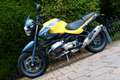 BMW R 1150 R BMW R1150R | R ABS Jaune - thumbnail 3