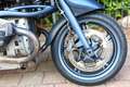 BMW R 1150 R BMW R1150R | R ABS Geel - thumbnail 13
