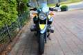 BMW R 1150 R BMW R1150R | R ABS Geel - thumbnail 11