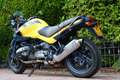 BMW R 1150 R BMW R1150R | R ABS Geel - thumbnail 5
