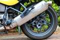 BMW R 1150 R BMW R1150R | R ABS Geel - thumbnail 20