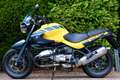BMW R 1150 R BMW R1150R | R ABS Geel - thumbnail 4