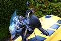 BMW R 1150 R BMW R1150R | R ABS Jaune - thumbnail 25