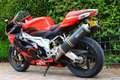 Aprilia RSV Mille 1000 RR Rood - thumbnail 5