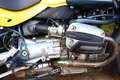 BMW R 1150 R BMW R1150R | R ABS Geel - thumbnail 16