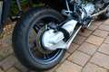 BMW R 1150 R BMW R1150R | R ABS Jaune - thumbnail 15