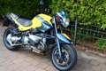 BMW R 1150 R BMW R1150R | R ABS Geel - thumbnail 6