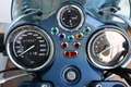 BMW R 1150 R BMW R1150R | R ABS Geel - thumbnail 18