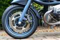 BMW R 1150 R BMW R1150R | R ABS Jaune - thumbnail 21