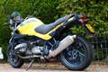 BMW R 1150 R BMW R1150R | R ABS Jaune - thumbnail 5