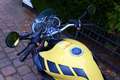 BMW R 1150 R BMW R1150R | R ABS Jaune - thumbnail 24