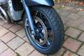 BMW R 1150 R BMW R1150R | R ABS Jaune - thumbnail 13