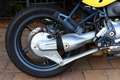 BMW R 1150 R BMW R1150R | R ABS Geel - thumbnail 15