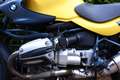 BMW R 1150 R BMW R1150R | R ABS Jaune - thumbnail 22