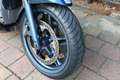 BMW R 1150 R BMW R1150R | R ABS Geel - thumbnail 14