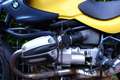 BMW R 1150 R BMW R1150R | R ABS Geel - thumbnail 21