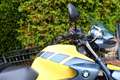 BMW R 1150 R BMW R1150R | R ABS Jaune - thumbnail 16