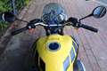 BMW R 1150 R BMW R1150R | R ABS Geel - thumbnail 19
