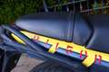 BMW R 1150 R BMW R1150R | R ABS Geel - thumbnail 25