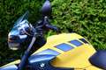 BMW R 1150 R BMW R1150R | R ABS Geel - thumbnail 23