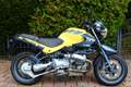 BMW R 1150 R BMW R1150R | R ABS Jaune - thumbnail 10
