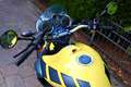 BMW R 1150 R BMW R1150R | R ABS Geel - thumbnail 24