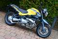 BMW R 1150 R BMW R1150R | R ABS Jaune - thumbnail 7