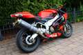 Aprilia RSV Mille 1000 RR Rood - thumbnail 9