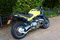 BMW R 1150 R BMW R1150R | R ABS Geel - thumbnail 8