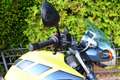 BMW R 1150 R BMW R1150R | R ABS Geel - thumbnail 12