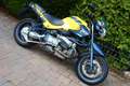 BMW R 1150 R BMW R1150R | R ABS Geel - thumbnail 7