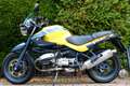 BMW R 1150 R BMW R1150R | R ABS Jaune - thumbnail 4