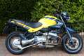 BMW R 1150 R BMW R1150R | R ABS Geel - thumbnail 10