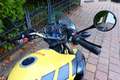 BMW R 1150 R BMW R1150R | R ABS Jaune - thumbnail 17