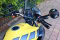 BMW R 1150 R BMW R1150R | R ABS Geel - thumbnail 17