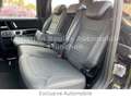 Mercedes-Benz G 400 Exclusive & AMG -Line Standhzg Nappaleder Black - thumbnail 12