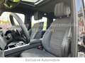Mercedes-Benz G 400 Exclusive & AMG -Line Standhzg Nappaleder Schwarz - thumbnail 10