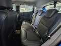 Renault Clio Clio IV 0.9 tce Moschino Zen Gpl 90cv Blu/Azzurro - thumbnail 11