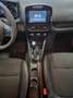 Renault Clio Clio IV 0.9 tce Moschino Zen Gpl 90cv Blu/Azzurro - thumbnail 14