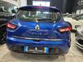 Renault Clio Clio IV 0.9 tce Moschino Zen Gpl 90cv Blu/Azzurro - thumbnail 6