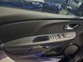 Renault Clio Clio IV 0.9 tce Moschino Zen Gpl 90cv Blu/Azzurro - thumbnail 8
