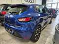 Renault Clio Clio IV 0.9 tce Moschino Zen Gpl 90cv Blu/Azzurro - thumbnail 5