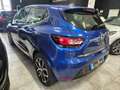 Renault Clio Clio IV 0.9 tce Moschino Zen Gpl 90cv Blu/Azzurro - thumbnail 7