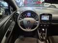Renault Clio Clio IV 0.9 tce Moschino Zen Gpl 90cv Blu/Azzurro - thumbnail 12